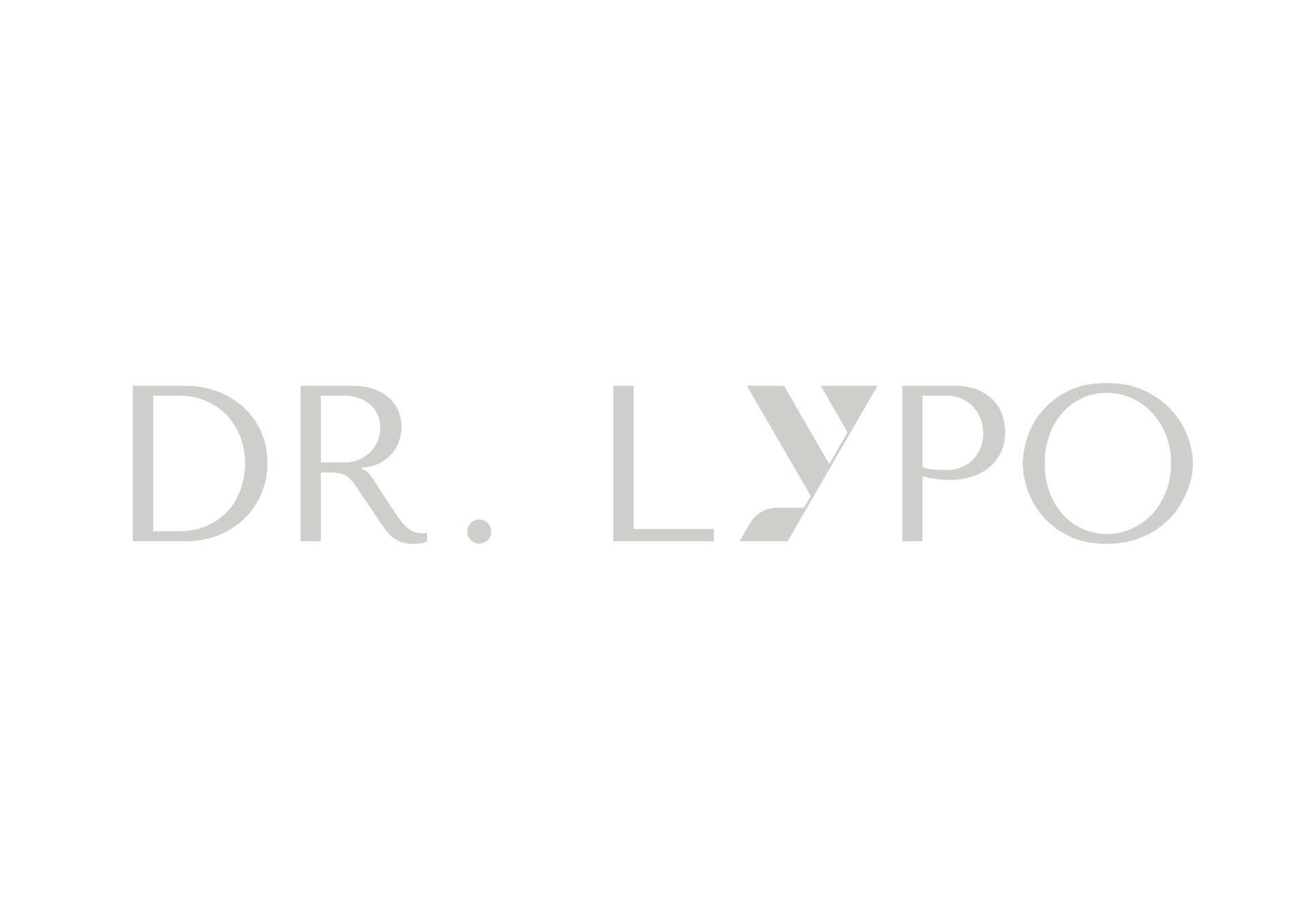 Dr.Lypo